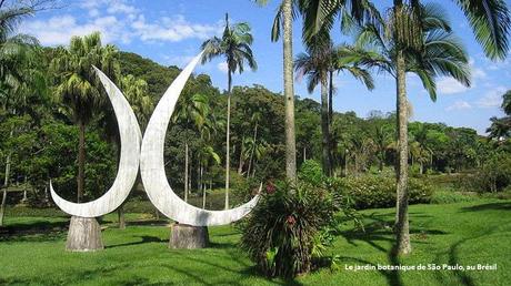 Divers - les plus neaux jardins - 2