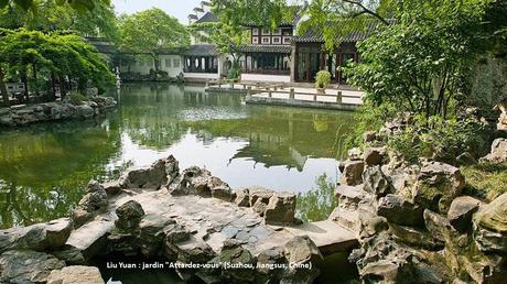 Divers - les plus neaux jardins - 2