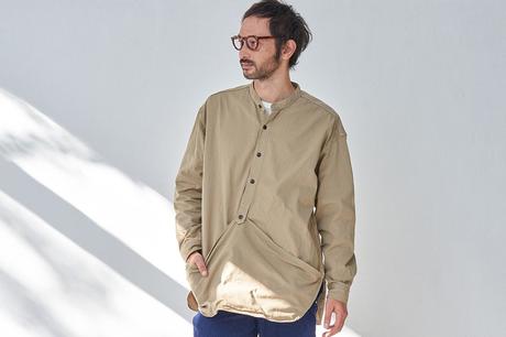 SPELLBOUND – S/S 2021 COLLECTION LOOKBOOK