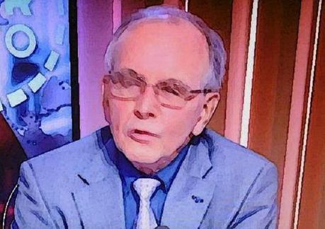 Covid-19 : inquiétudes médicales sur le pari d’Emmanuel Macron Covid-19 : inquiétudes médicales sur le pari d’Emmanuel Macron