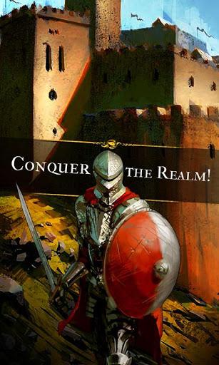 Code Triche Realm of Empires APK MOD (Astuce) Code Triche Realm of Empires APK MOD (Astuce) 5