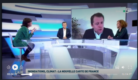 Capture d’écran 2021-02-08 100733.png