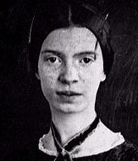 Emily Dickinson – Y aura-t-il pour de vrai un « matin » ?