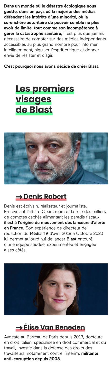 Si on ne fait rien,ce sera pire qu'en 2020