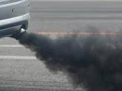 Trump, d'échappement américain