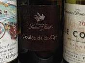 Repas amical dimanche