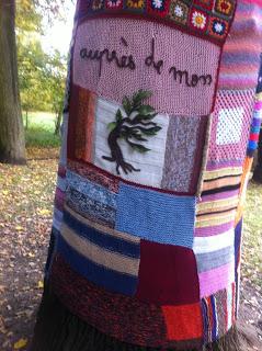 La fin des banlieues moches ?