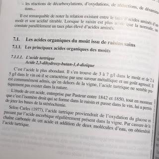 Le tour du Monde des idées reçues