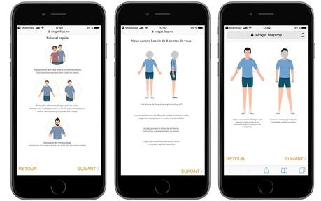 Test et avis – costume MANUFACTURE Active dédié au style de l’homme actif
