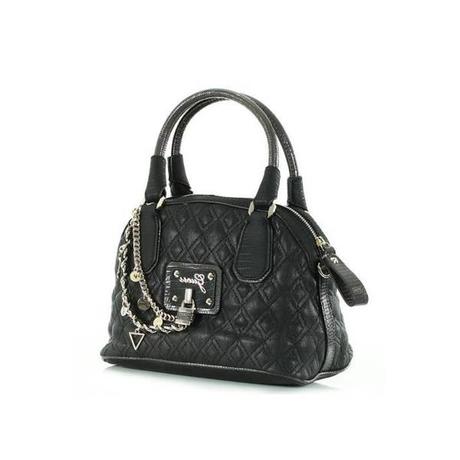 lancaster sac a main