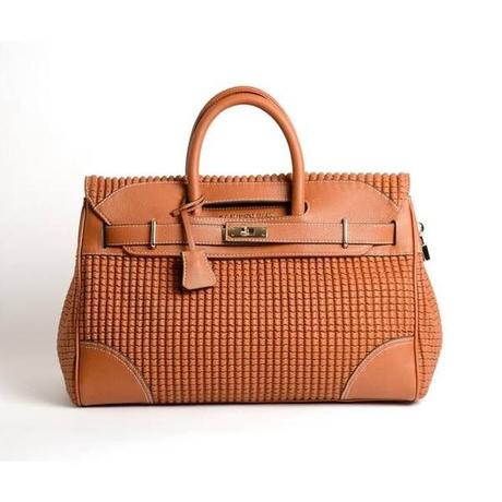 sac a main pour les cours