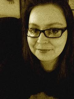 À nos démons intimes, Tomes 1 et 2 de J.M. Darhower