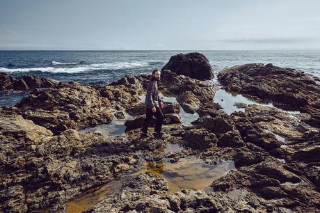 EASTLOGUE – S/S 2021 COLLECTION LOOKBOOK