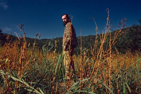 EASTLOGUE – S/S 2021 COLLECTION LOOKBOOK