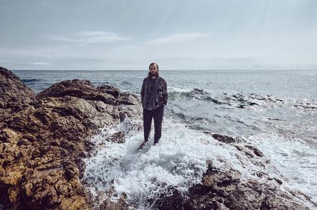 EASTLOGUE – S/S 2021 COLLECTION LOOKBOOK