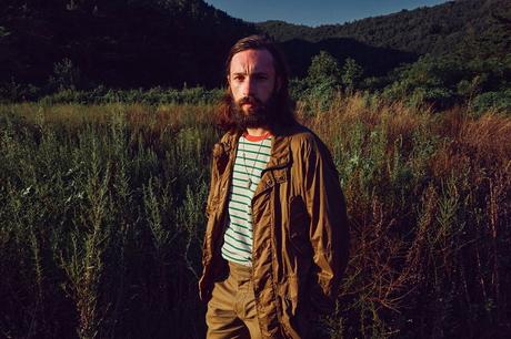 EASTLOGUE – S/S 2021 COLLECTION LOOKBOOK