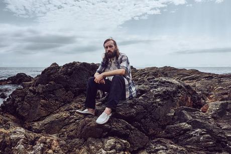 EASTLOGUE – S/S 2021 COLLECTION LOOKBOOK