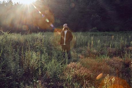 EASTLOGUE – S/S 2021 COLLECTION LOOKBOOK