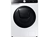 Meilleur mini lave-linge séchant – Comparatif %currentmonth% %currentyear% SAMSUNG WD70T554DBE