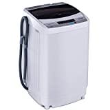 Meilleur mini lave-linge séchant Meilleur mini lave-linge séchant