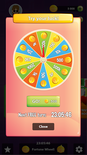 Télécharger Ludo Game Online APK MOD (Astuce) Télécharger Ludo Game Online APK MOD (Astuce) 4