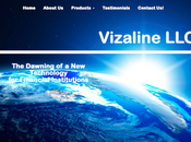 Vizaline décrypte descriptions propriétés