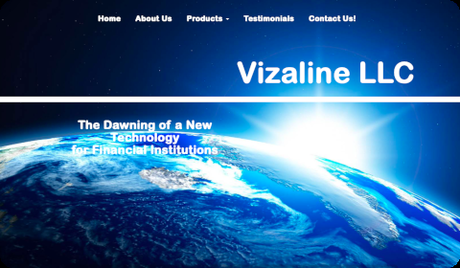 Vizaline Home Vizaline Home