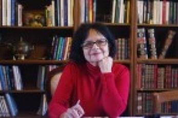 L’impossible pardon, de Martine Delomme L’impossible pardon, de Martine Delomme