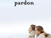 L’impossible pardon, Martine Delomme