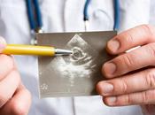 POLLUTION l’air Elle déclenche maladie cardiovasculaire