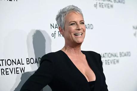 Jamie Lee Curtis au casting de Borderlands signé Eli Roth ? Jamie Lee Curtis au casting de Borderlands signé Eli Roth ?