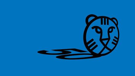 Rotterdam 2021 : Le Palmarès