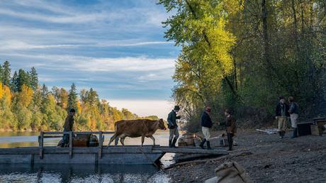Rotterdam 2021 : Le Palmarès