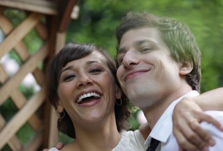 [COEURS D♡ARTICHAUTS] : #22. Celeste and Jesse Forever