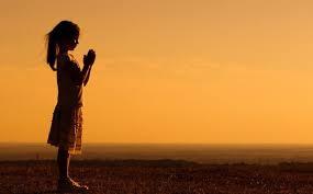 Gratitude (2) et transition intérieure