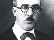 Fernando Pessoa seul…