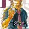 Beastars T09 à T13 de Paru Itagaki