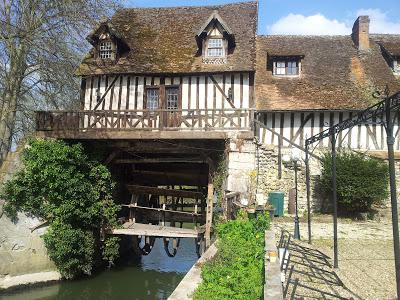 L'assemblée générale de la SED de Louviers reportée à la fin de la crise sanitaire