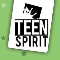 Les chroniques de Cromwell #1. Le silence de l’hiver par Avery Blake