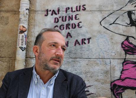 Certains cœurs lâchent pour trois fois rien