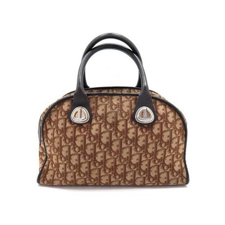 liste marque de sac a main