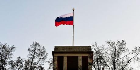 Berlin, Stockholm et Varsovie expulsent à leur tour des diplomates russes