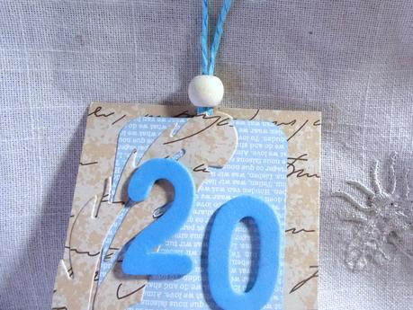 Echange marque-page . Echange marque-page .