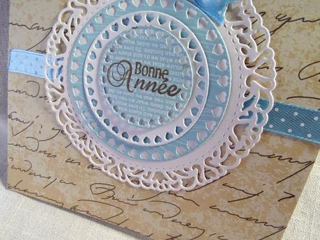 Echange marque-page . Echange marque-page .