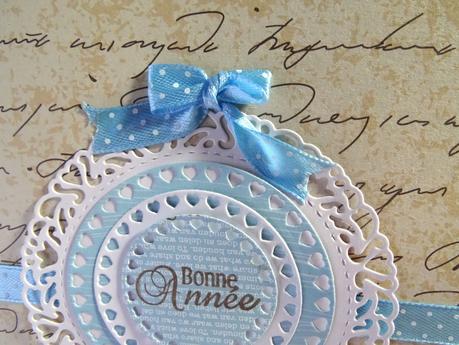 Echange marque-page . Echange marque-page .