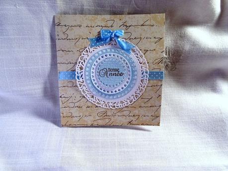 Echange marque-page . Echange marque-page .