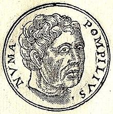 Résultat de recherche d'images pour 