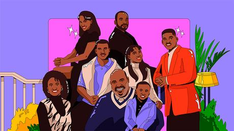 New illustrations by Leo Natsume