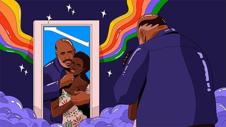 Nouvelles illustrations de Leo Natsume