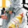 Beastars T09 à T13 de Paru Itagaki